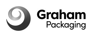 G GRAHAM PACKAGING