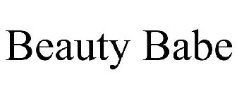 BEAUTY BABE