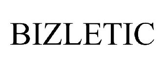BIZLETIC