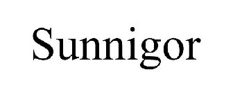 SUNNIGOR