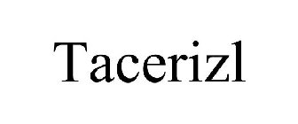 TACERIZL