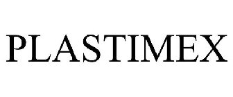 PLASTI MEX