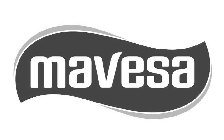 MAVESA