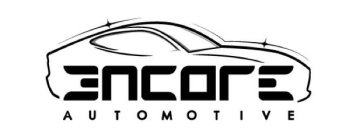 ENCORE AUTOMOTIVE