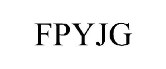 FPYJG