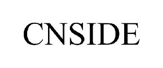 CNSIDE