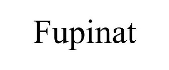 FUPINAT