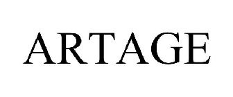 ARTAGE