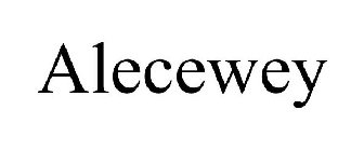 ALECEWEY