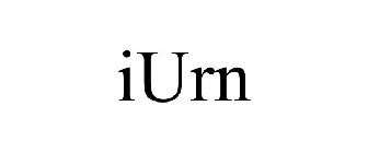 I-URN