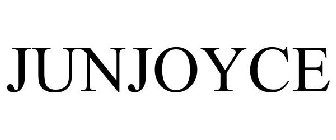 JUNJOYCE