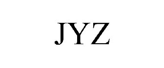 JYZ