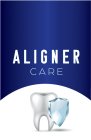 ALIGNER CARE