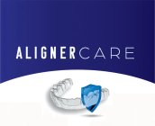 ALIGNER CARE