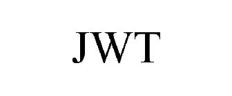 JWT