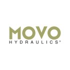 MOVO HYDRAULICS