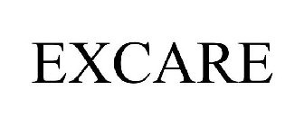 EXCARE