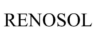 RENOSOL