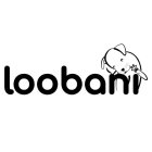 LOOBANI