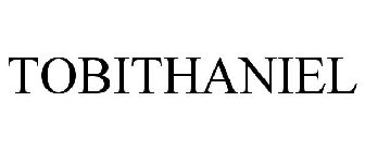 TOBITHANIEL
