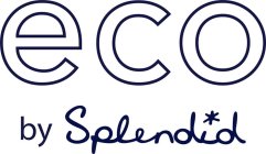 ECO BY SPLENDID