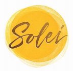 SOLEI