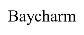 BAYCHARM