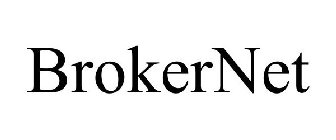 BROKERNET