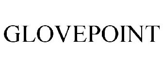 GLOVEPOINT
