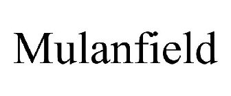 MULANFIELD