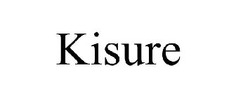 KISURE