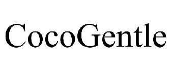 COCOGENTLE
