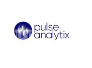 PULSE ANALYTIX