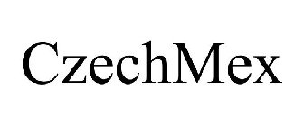 CZECHMEX