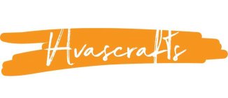 AVASCRAFTS