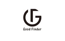 GF GOOD FINDER