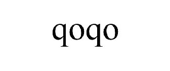 QOQO