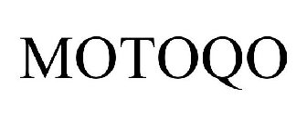 MOTOQO