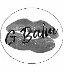 G BALM