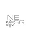 NESG