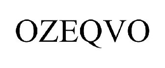 OZEQVO