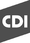 CDI