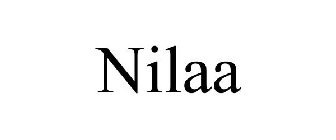 NILAA