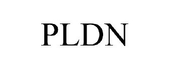 PLDN