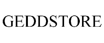 GEDDSTORE