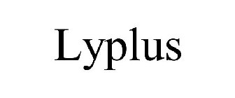 LYPLUS