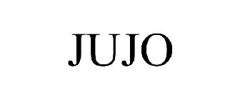 JUJO