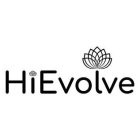 HIEVOLVE