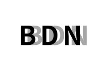 BDN