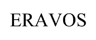 ERAVOS